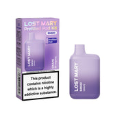 LOST MARY BM600 2025 GRAPE (10)